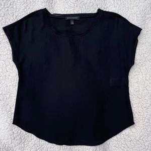 Banana Republic Short Sleeve shirt